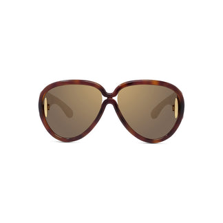 Loewe ANAGRAM LW40132I 52G 65