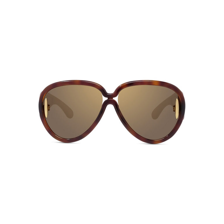 Loewe ANAGRAM LW40132I 52G 65