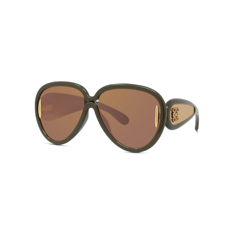 Loewe ANAGRAM LW40132I 96C 65