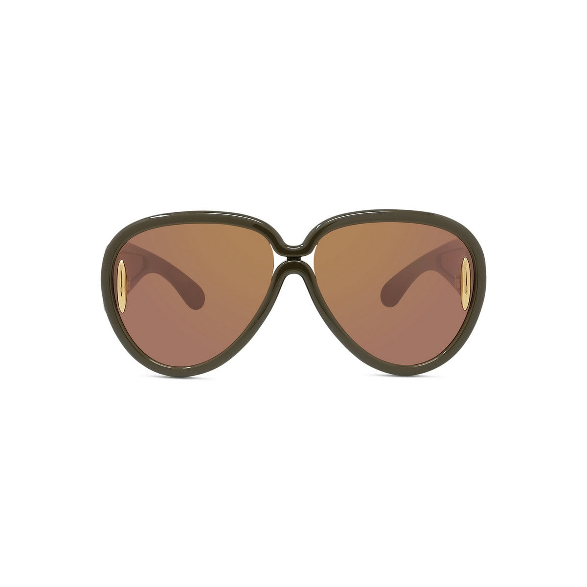 Loewe ANAGRAM LW40132I 96C 65