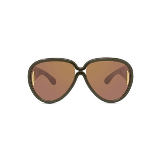 Loewe ANAGRAM LW40132I 96C 65