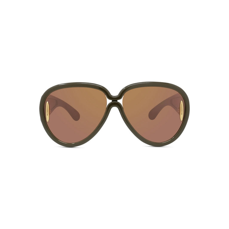 Loewe ANAGRAM LW40132I 96C 65