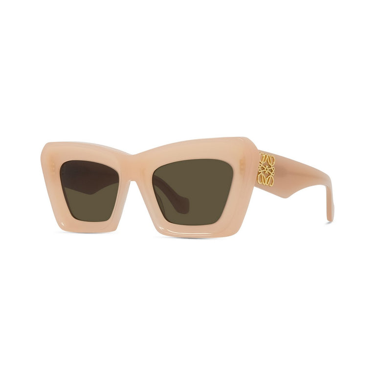 LOEWE ANAGRAM LW40145I 72E 52