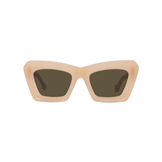 LOEWE ANAGRAM LW40145I 72E 52