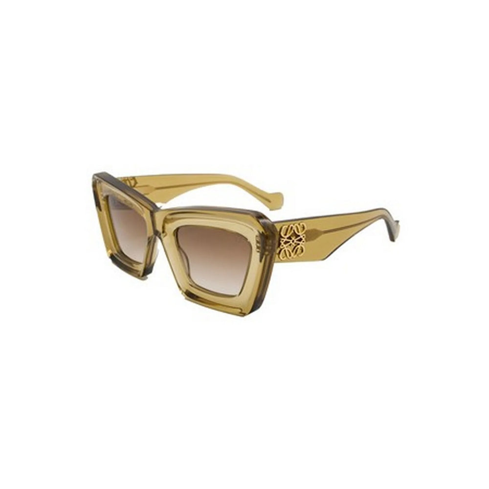LOEWE ANAGRAM LW40145I 96F 52