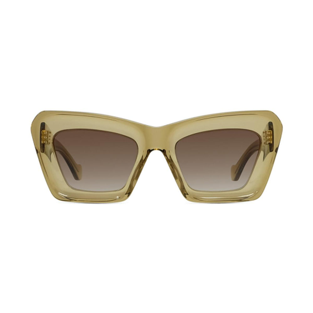 LOEWE ANAGRAM LW40145I 96F 52