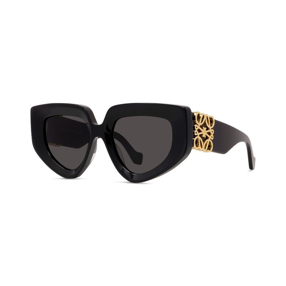 LOEWE ANAGRAM LW40154U 01A 51