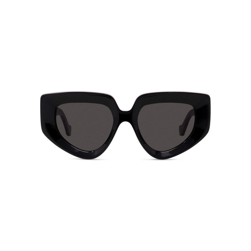 LOEWE ANAGRAM LW40154U 01A 51