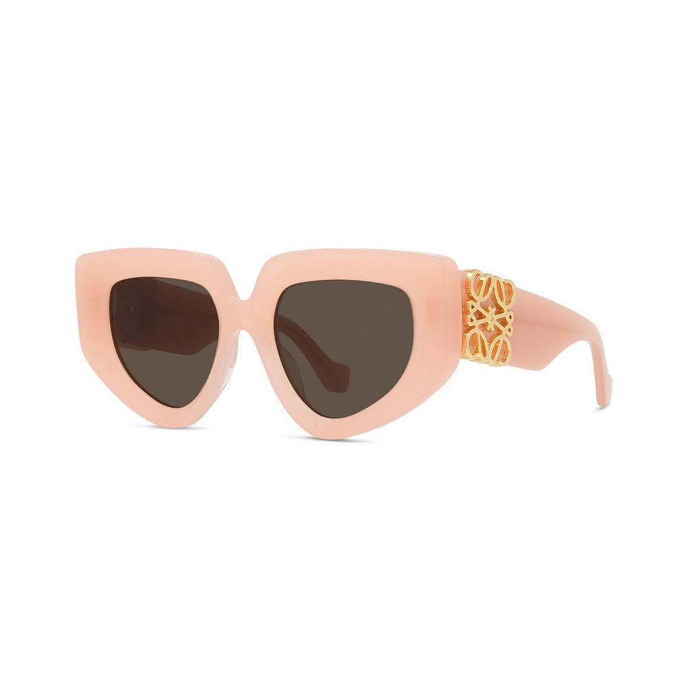 LOEWE ANAGRAM LW40154U 72E 51