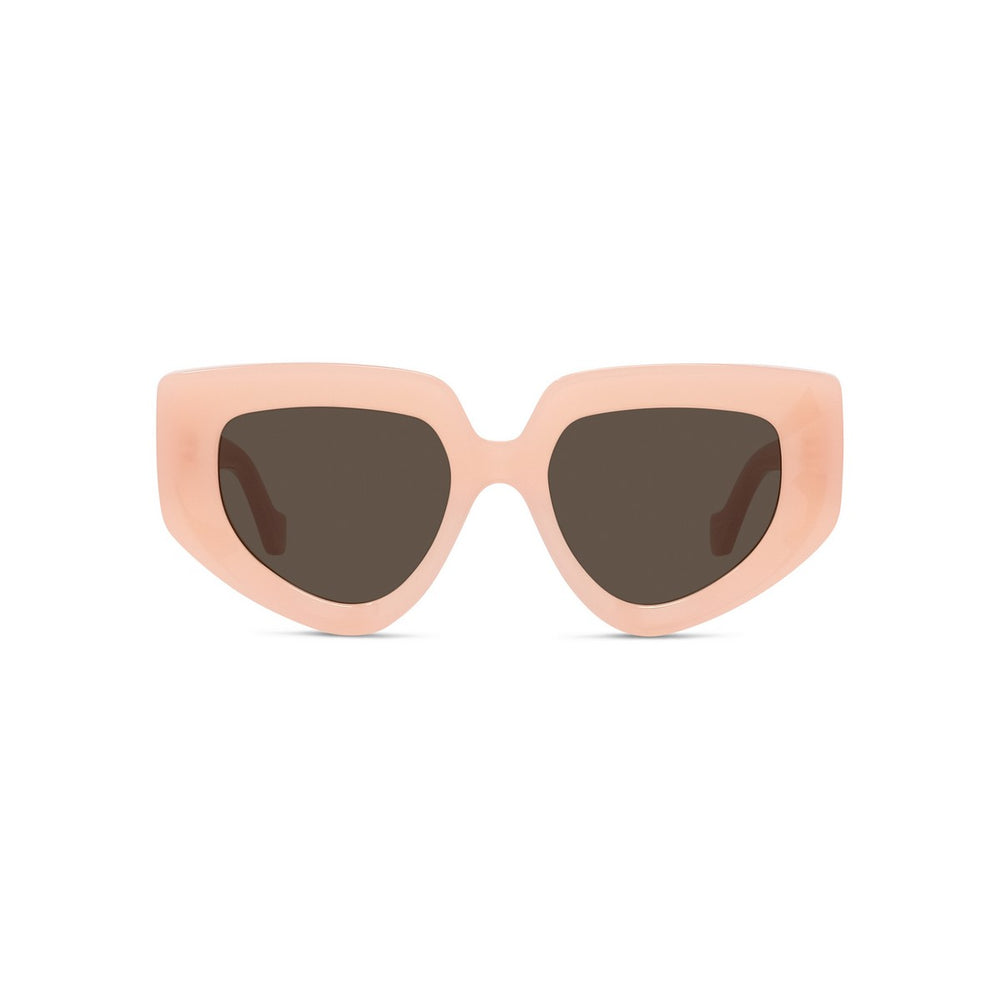 LOEWE ANAGRAM LW40154U 72E 51