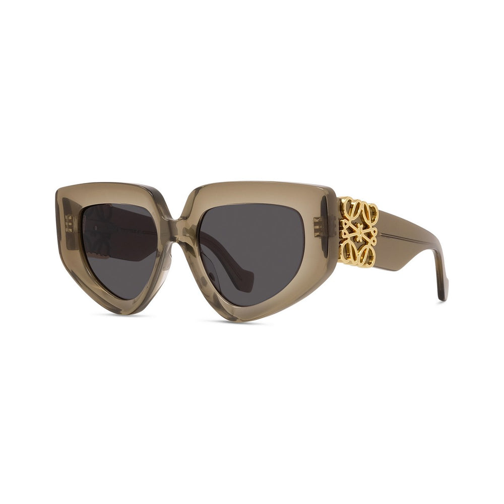 LOEWE ANAGRAM LW40154U 96A 51