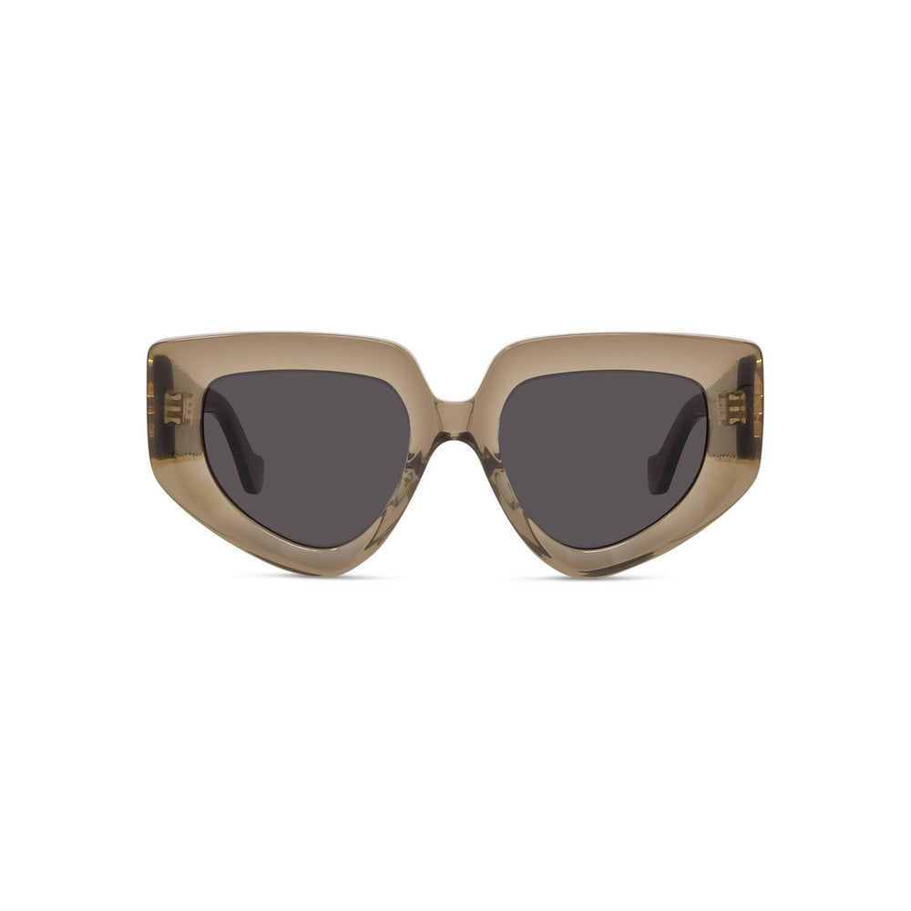 LOEWE ANAGRAM LW40154U 96A 51