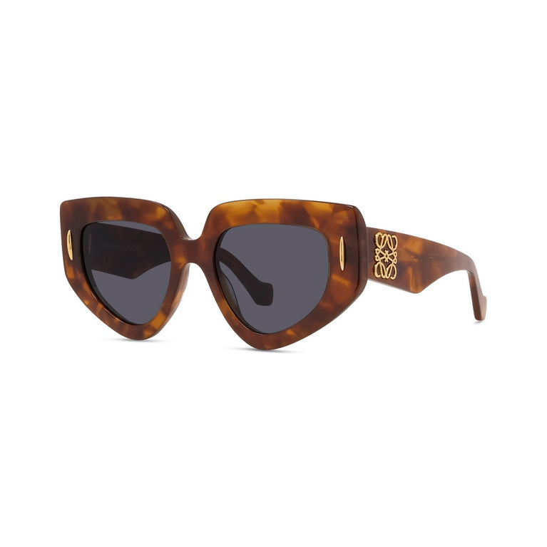 Loewe ANAGRAM LW40155I 53V 51