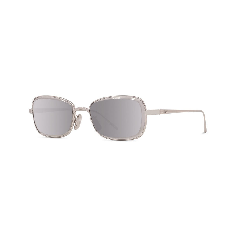Loewe ANAGRAM LW40159U 16C 54