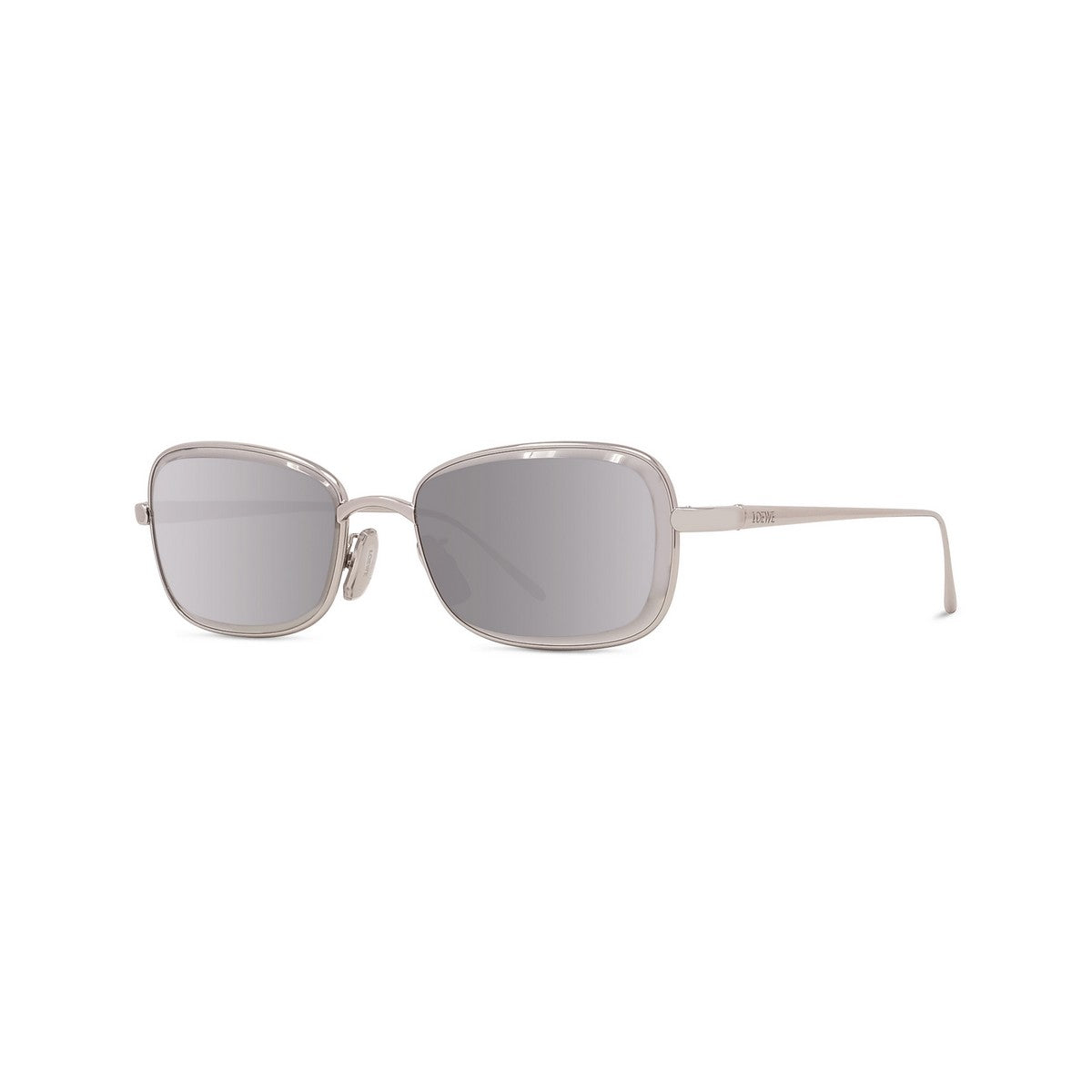 Loewe ANAGRAM LW40159U 16C 54