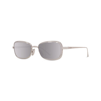 Loewe ANAGRAM LW40159U 16C 54