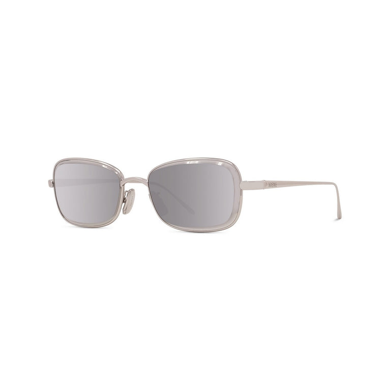 Loewe ANAGRAM LW40159U 16C 54