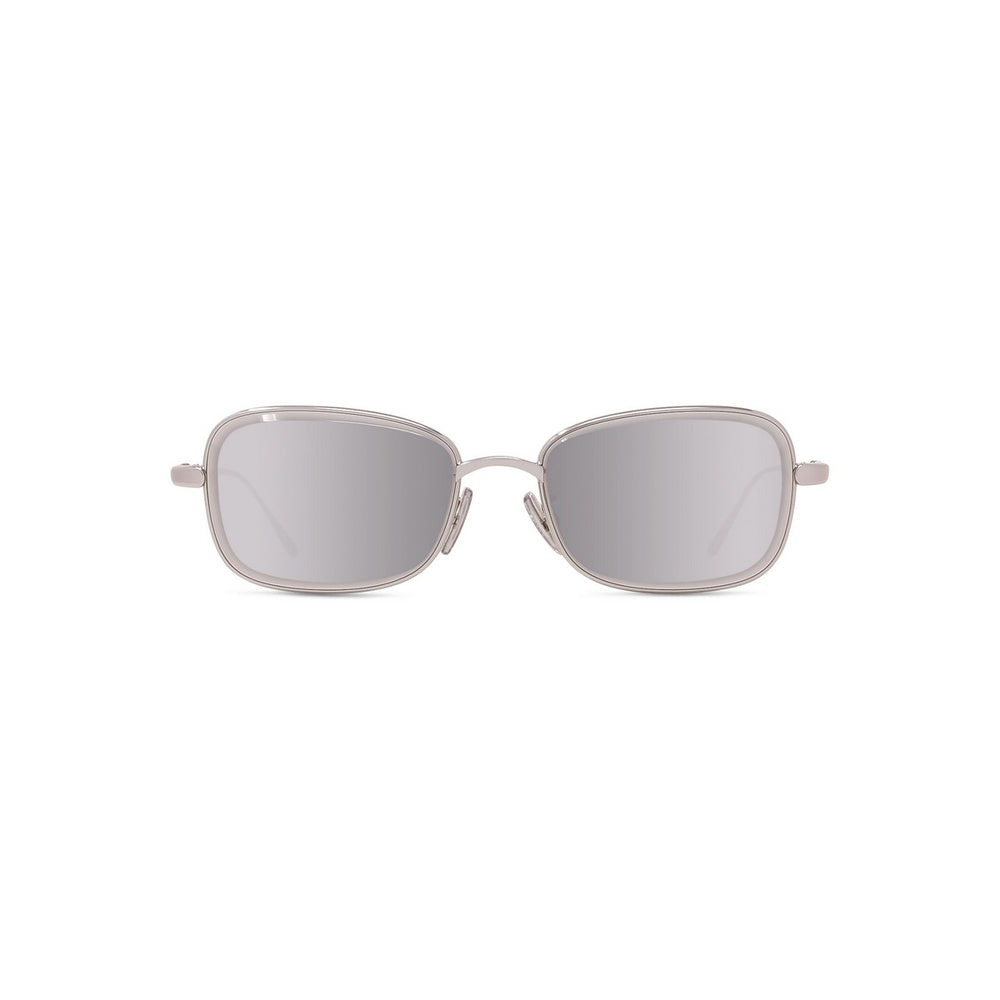 Loewe ANAGRAM LW40159U 16C 54