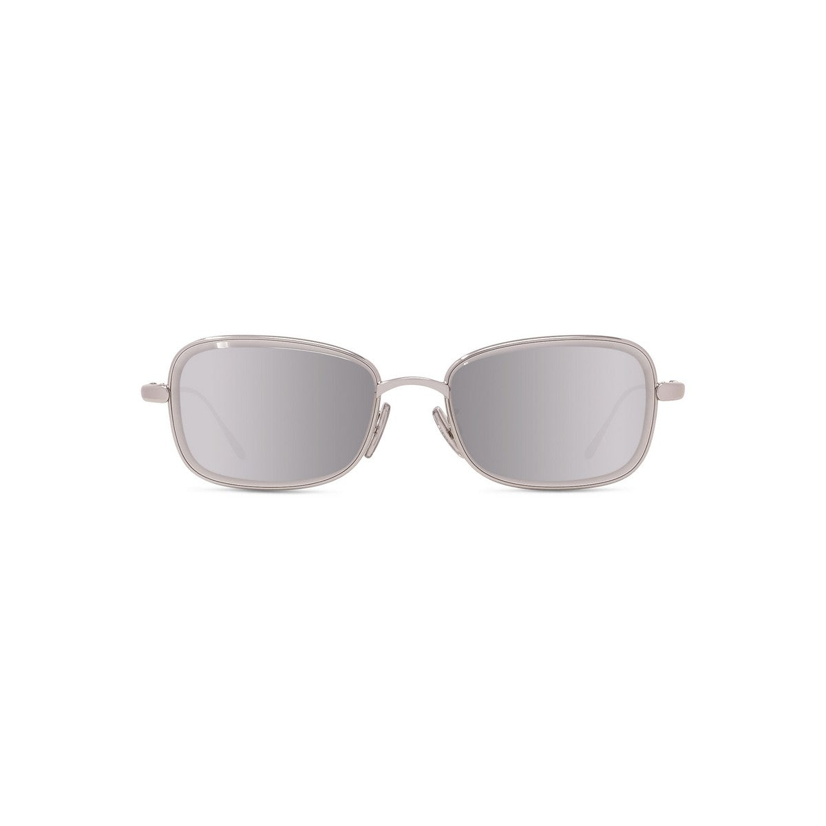 Loewe ANAGRAM LW40159U 16C 54