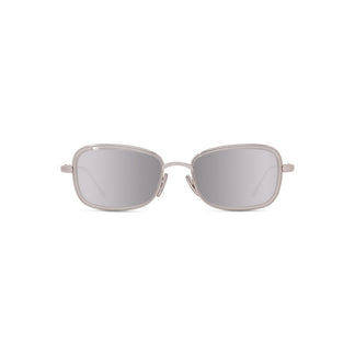Loewe ANAGRAM LW40159U 16C 54