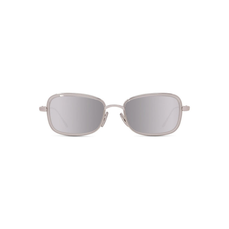 Loewe ANAGRAM LW40159U 16C 54