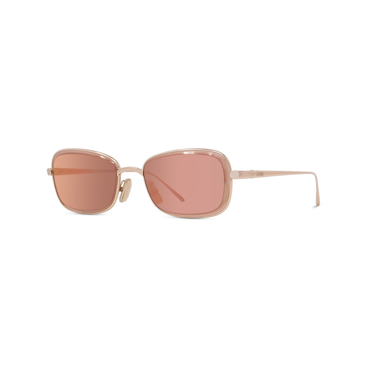 Loewe ANAGRAM LW40159U 28U 54