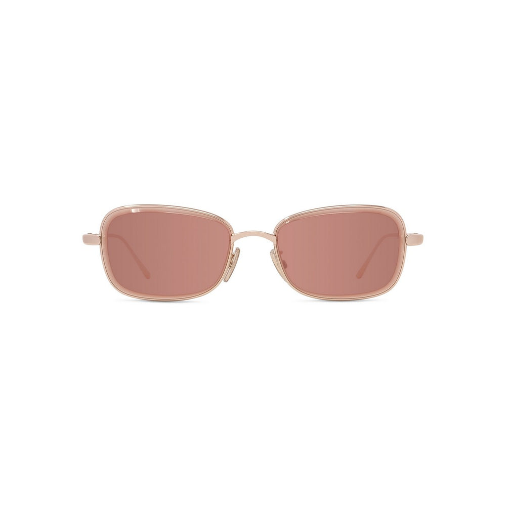 Loewe ANAGRAM LW40159U 28U 54