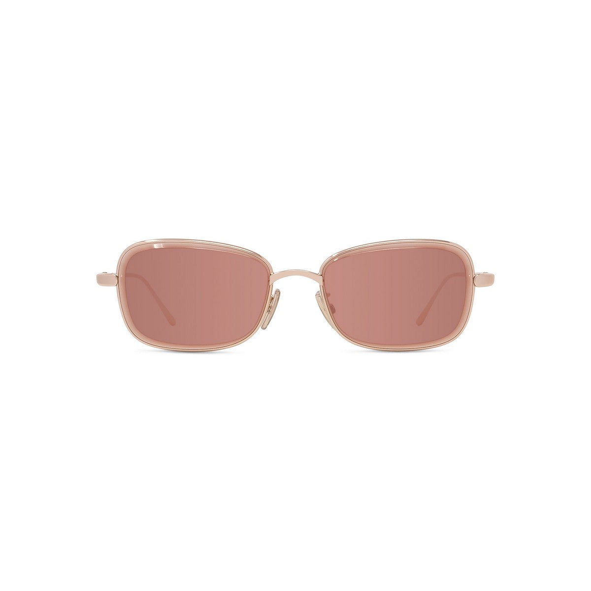 Loewe ANAGRAM LW40159U 28U 54