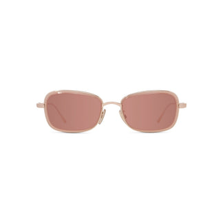 Loewe ANAGRAM LW40159U 28U 54