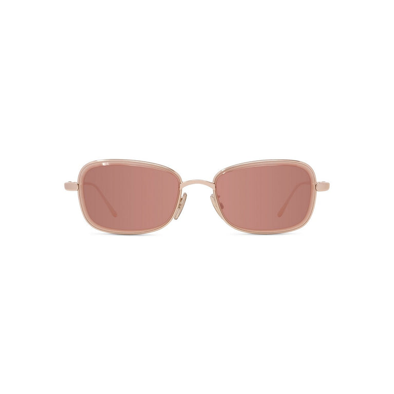 Loewe ANAGRAM LW40159U 28U 54