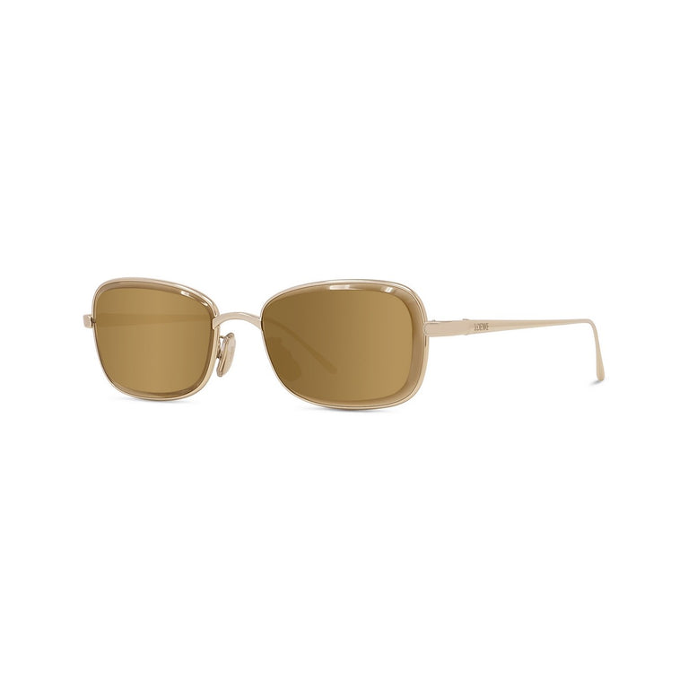 Loewe ANAGRAM LW40159U 32G 54