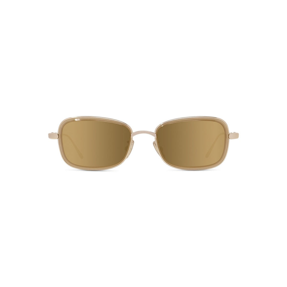 Loewe ANAGRAM LW40159U 32G 54