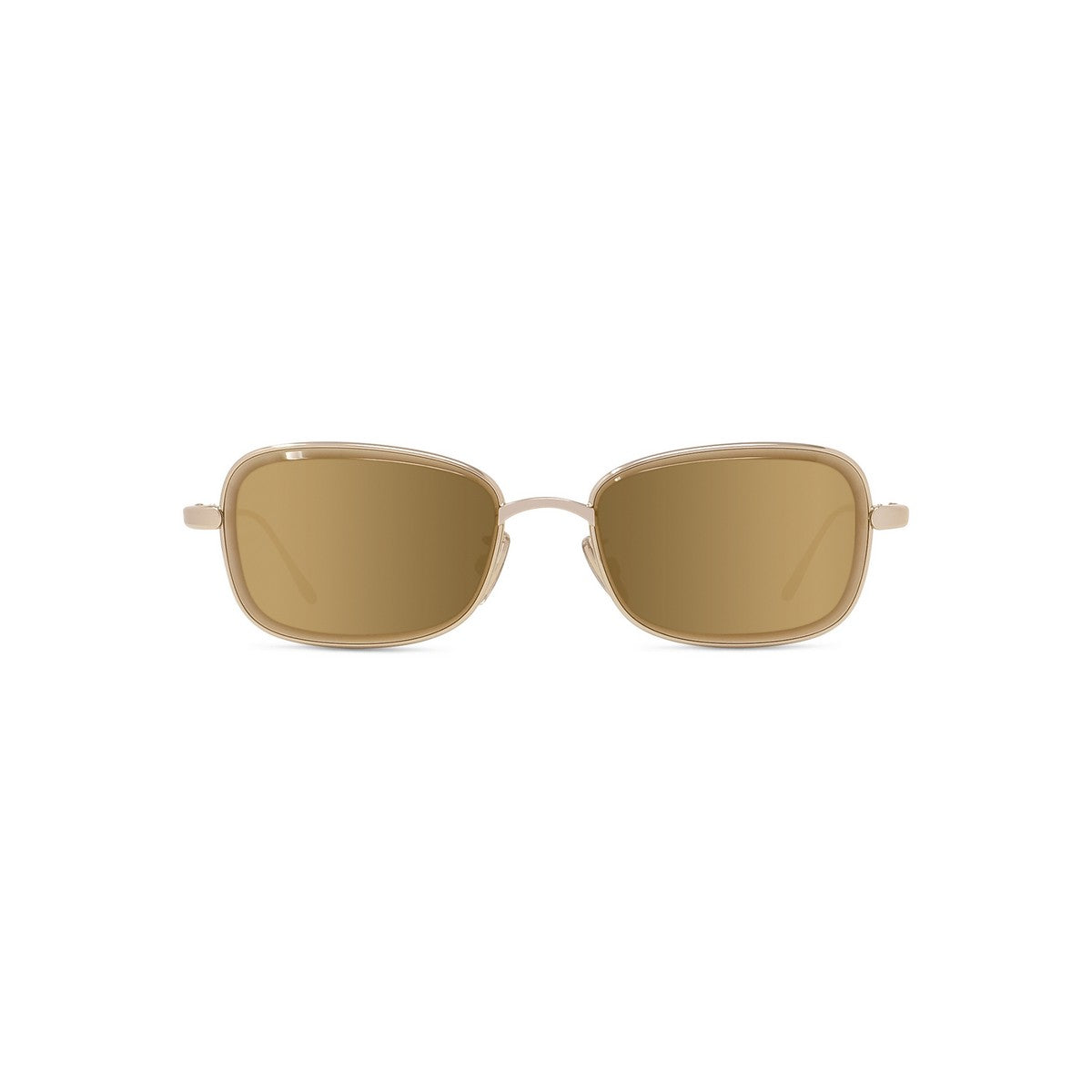 Loewe ANAGRAM LW40159U 32G 54