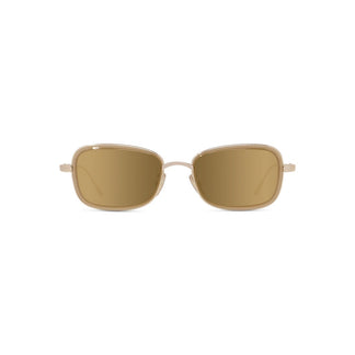 Loewe ANAGRAM LW40159U 32G 54
