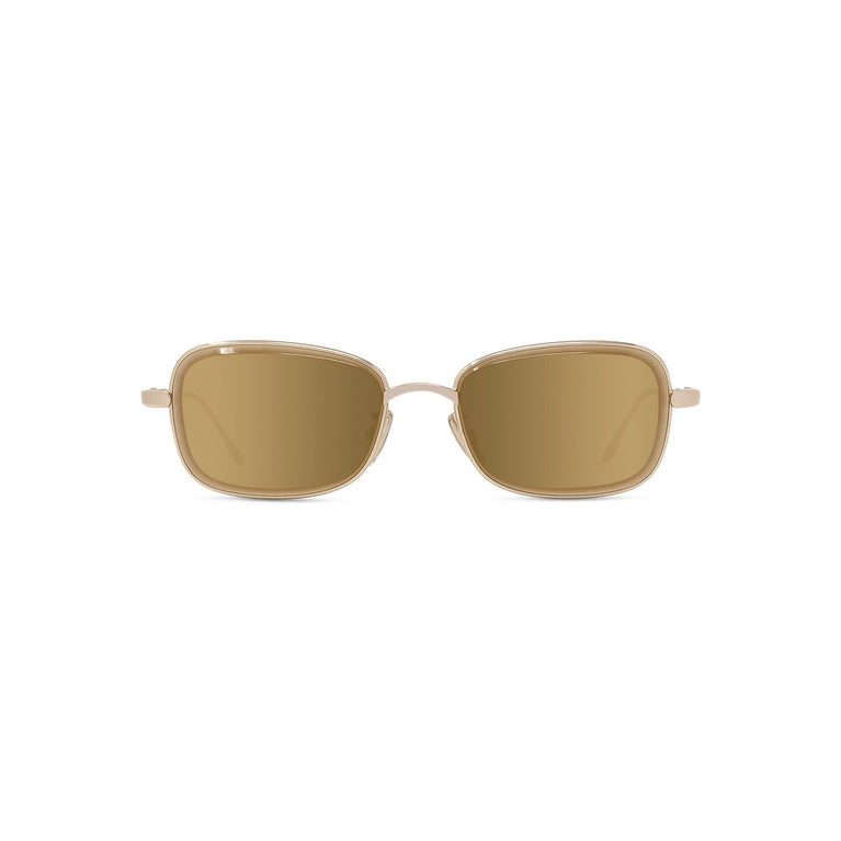 Loewe ANAGRAM LW40159U 32G 54