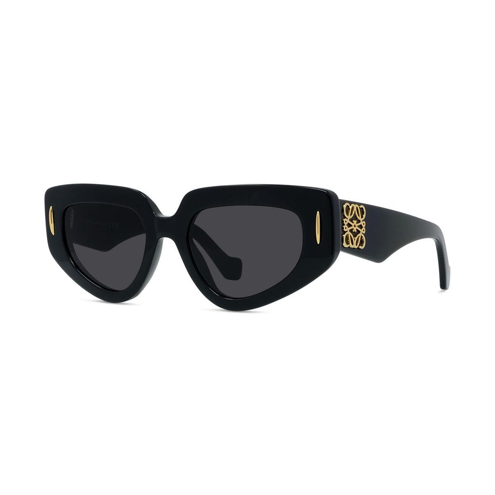 LOEWE ANAGRAM LW40160I 01A 51