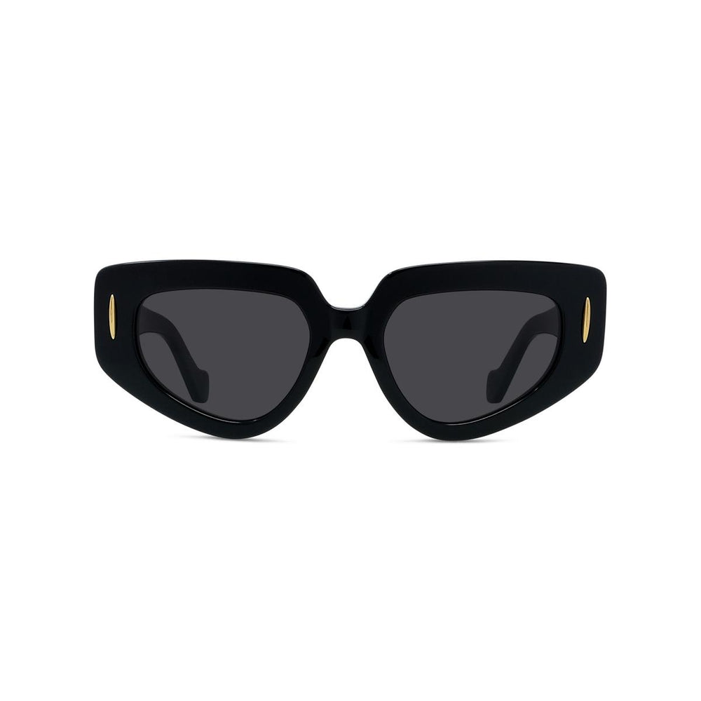 LOEWE ANAGRAM LW40160I 01A 51