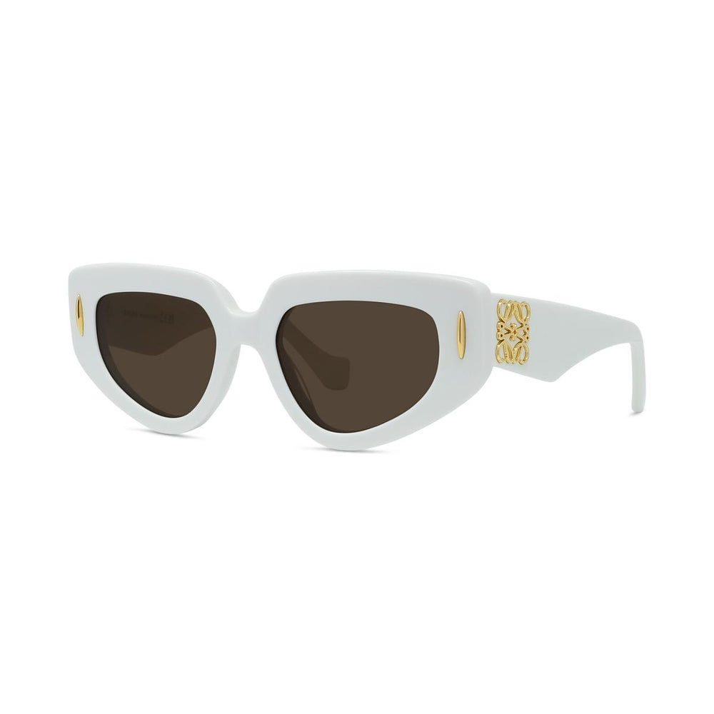 LOEWE ANAGRAM LW40160I 25E 51