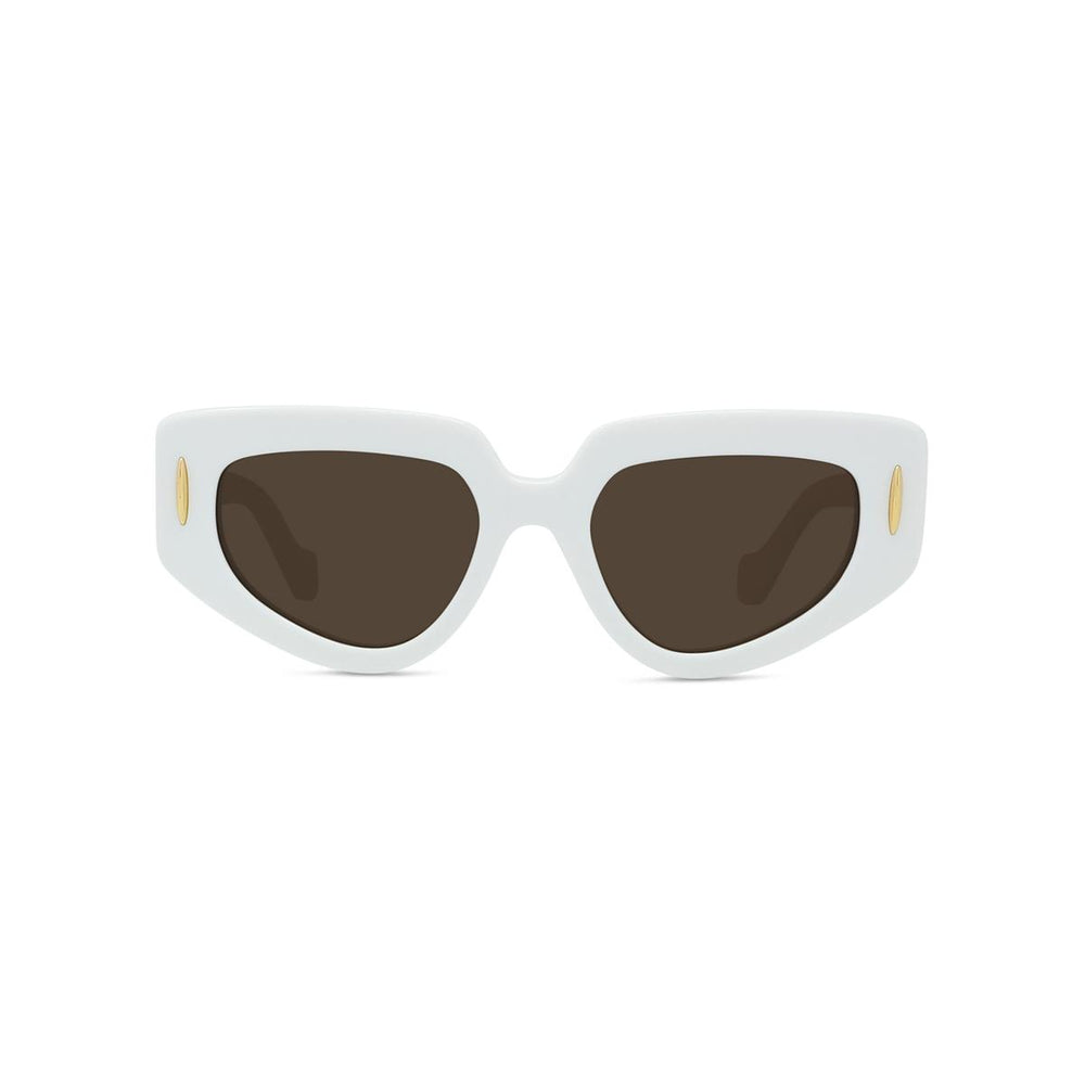 LOEWE ANAGRAM LW40160I 25E 51