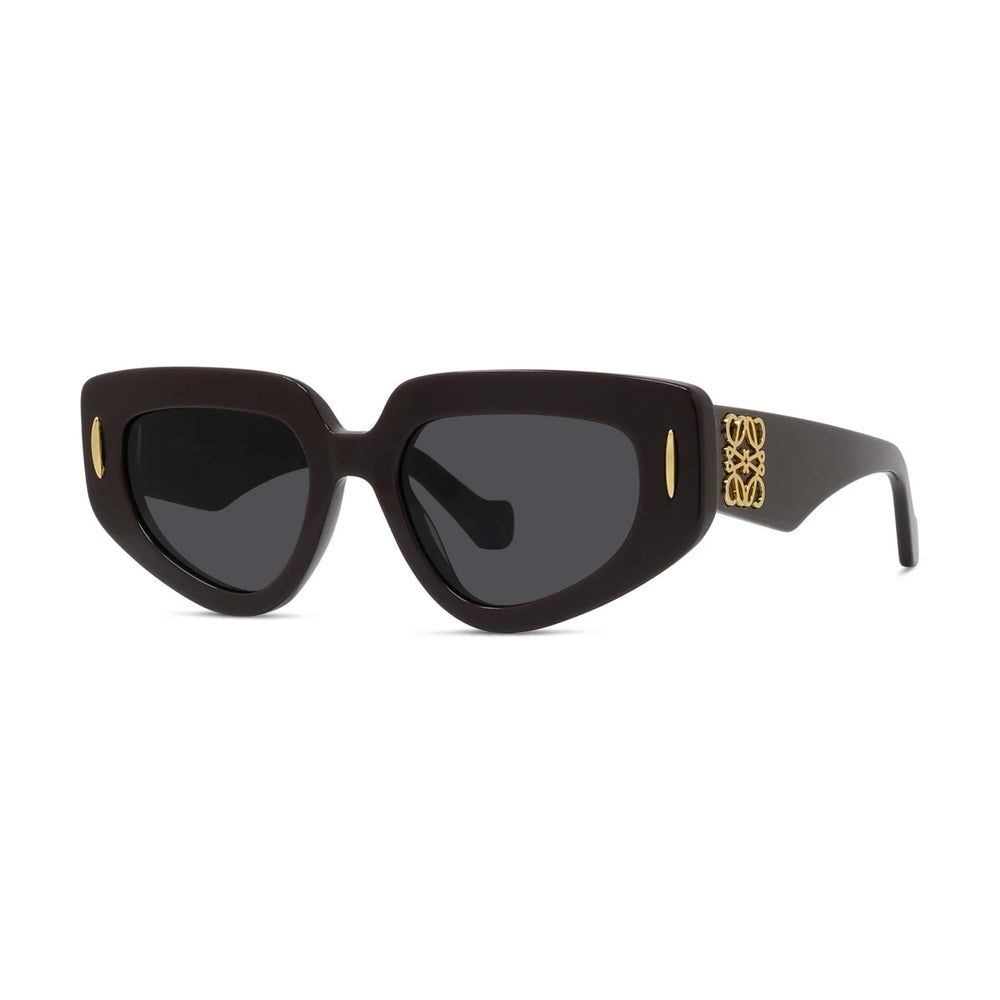 LOEWE ANAGRAM LW40160I 50A 51