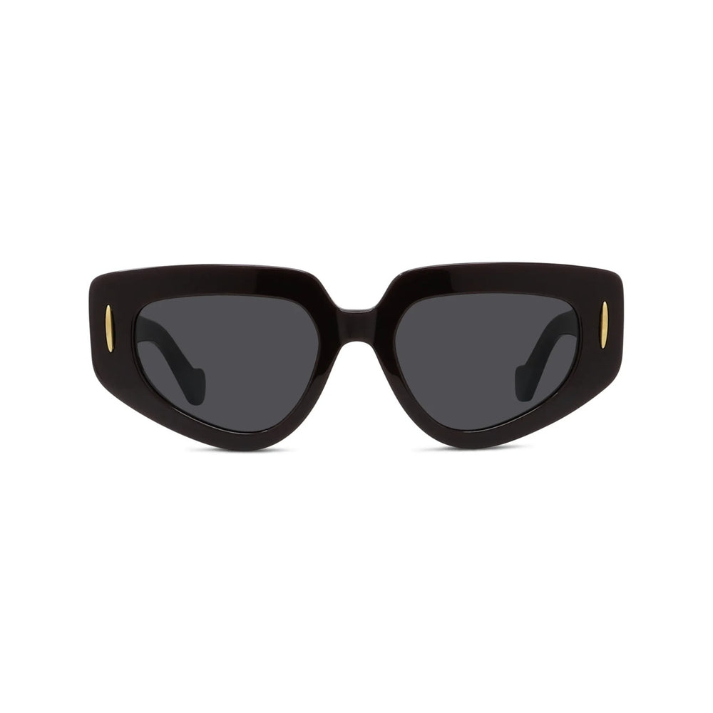 LOEWE ANAGRAM LW40160I 50A 51