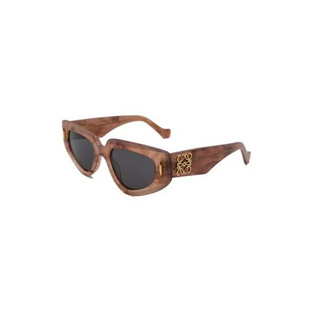 LOEWE ANAGRAM LW40160I 64A 51