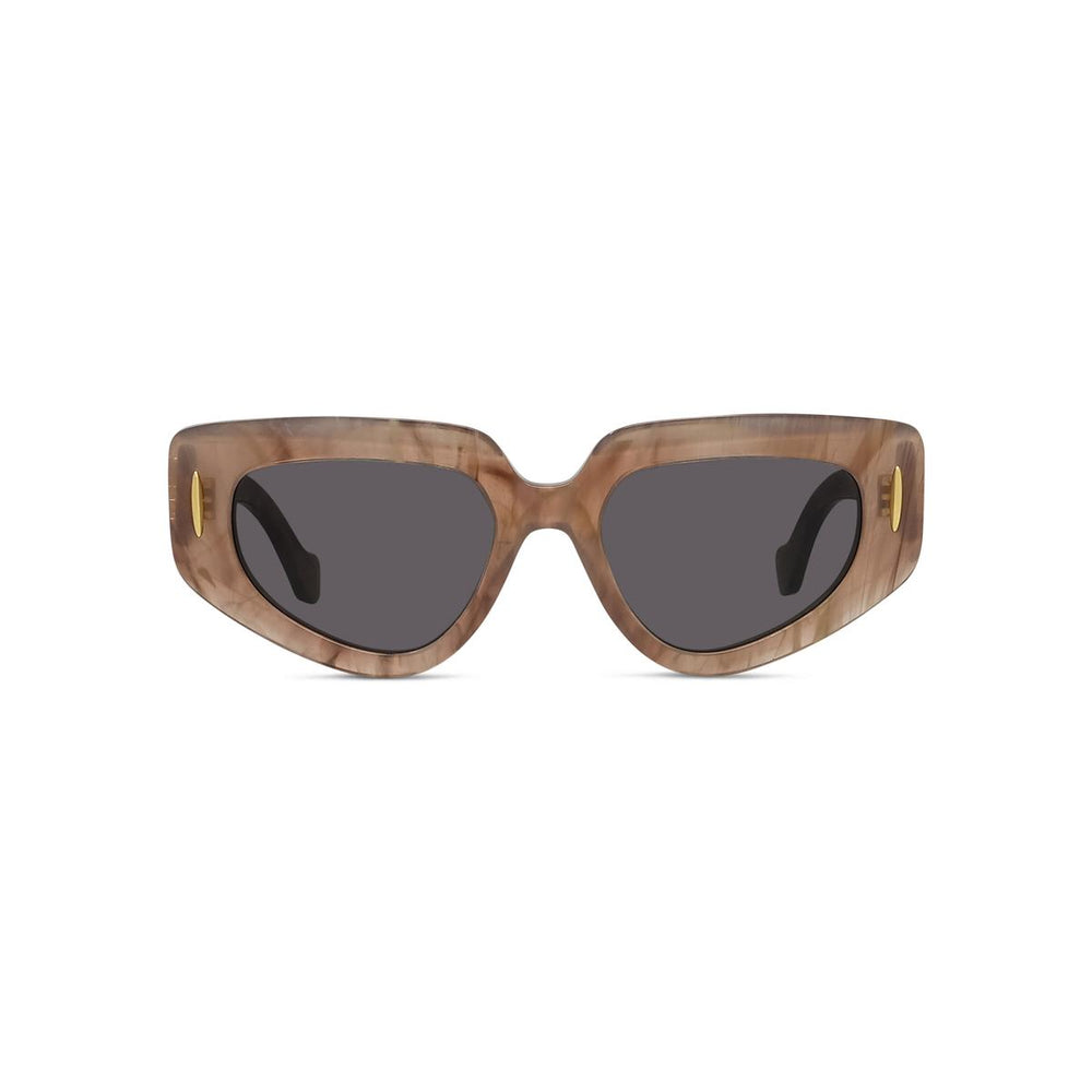 LOEWE ANAGRAM LW40160I 64A 51