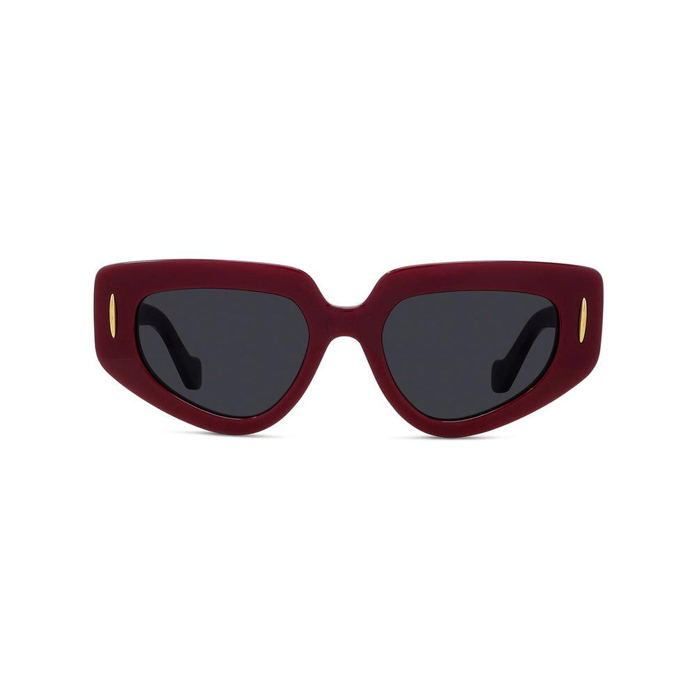LOEWE ANAGRAM LW40160I 66A 51