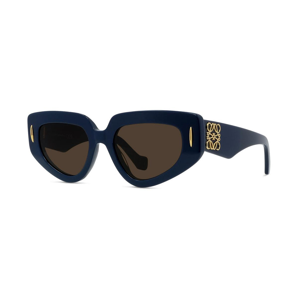 LOEWE ANAGRAM LW40160I 90E 51