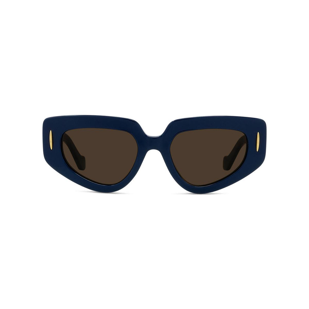 LOEWE ANAGRAM LW40160I 90E 51