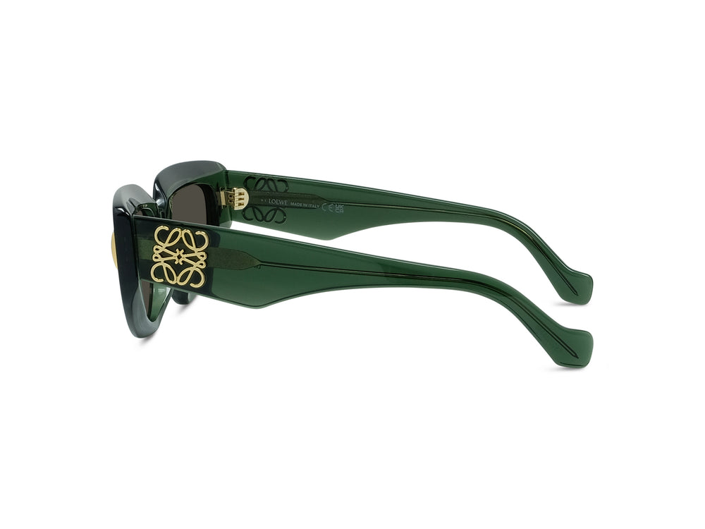 LOEWE ANAGRAM LW40160I 96E 51