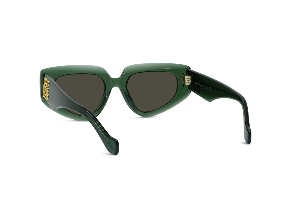 LOEWE ANAGRAM LW40160I 96E 51
