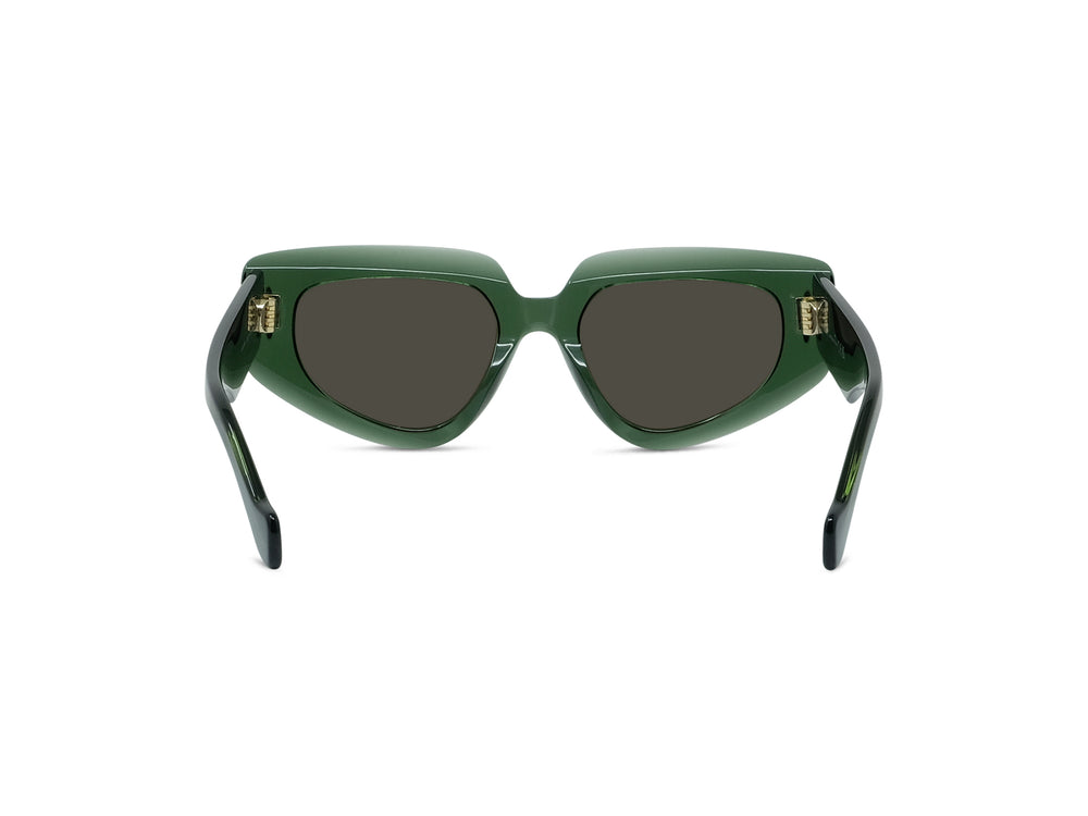 LOEWE ANAGRAM LW40160I 96E 51
