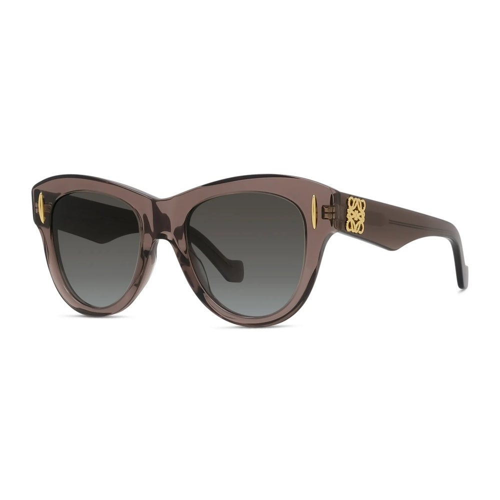LOEWE ANAGRAM LW40174I 50B 51